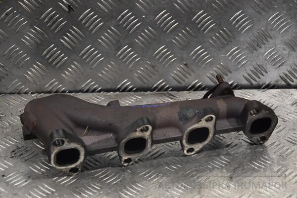 Колектор випускний Toyota Corolla 2.0td D-4D (E12) 2001-2006 148140 - 2