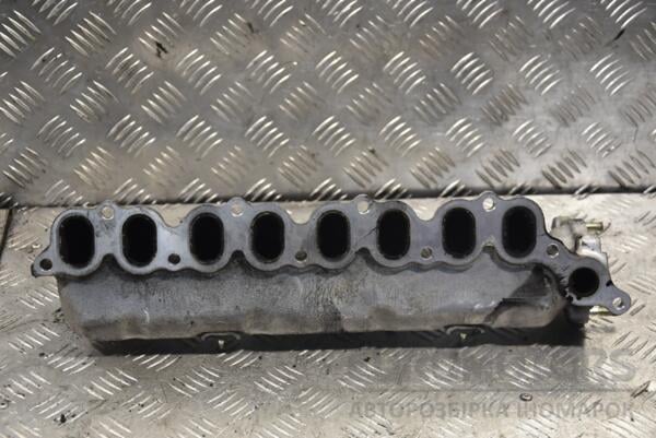 Колектор впускний метал Toyota Corolla 2.0td D-4D (E12) 2001-2006 148142 - 2