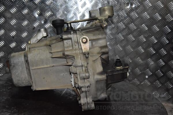 МКПП (механічна коробка перемикання передач) 5-ступка Rover 414 1.4 16V 1995-1999 DAM8306 148165 - 4