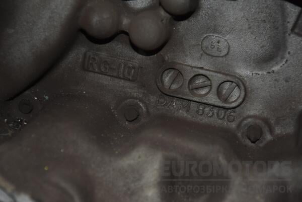 МКПП (механічна коробка перемикання передач) 5-ступка Rover 414 1.4 16V 1995-1999 DAM8306 148165 - 6