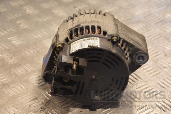 Генератор Rover 414 1.4 16V 1995-1999 YLE101520 148181 - 3