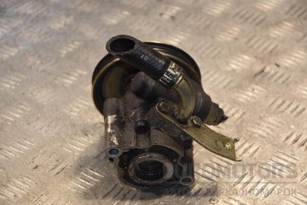 Насос гідропідсилювача керма (ГУР) Rover 414 1.4 16V 1995-1999 HE9220067 148192 - 2