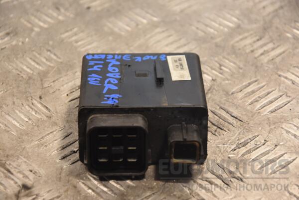 Блок электронный Rover 414 1.4 16V 1995-1999 YWB100710 148196 - 2