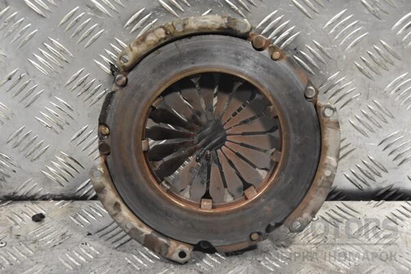 Корзина зчеплення Rover 414 1.4 16V 1995-1999 URB10034 148199 - 2