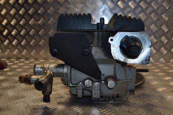 Головка блока в сборе Rover 414 1.4 16V 1995-1999 148206 - 2