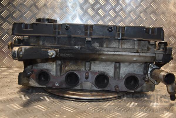 Головка блока в сборе Rover 414 1.4 16V 1995-1999 148206 - 3
