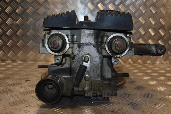 Головка блока в сборе Rover 414 1.4 16V 1995-1999 148206 - 4