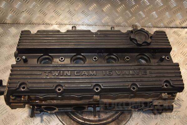 Головка блока в сборе Rover 414 1.4 16V 1995-1999 148206 - 5