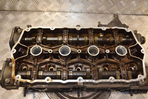 Головка блока в сборе Rover 414 1.4 16V 1995-1999 148206 - 6