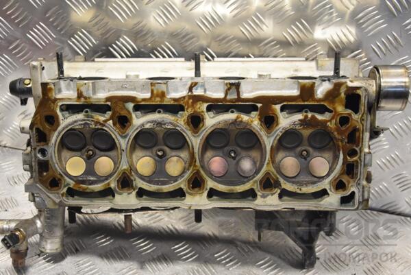 Головка блока в сборе Rover 414 1.4 16V 1995-1999 148206 - 7