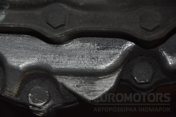 МКПП (механічна коробка перемикання передач) 5-ступка Opel Corsa 1.2 16V (C) 2000-2006 F13C394 148226 - 5