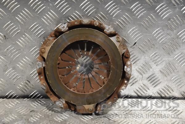 Корзина сцепления Opel Corsa 1.2 16V (C) 2000-2006 09126349 148240 - 2