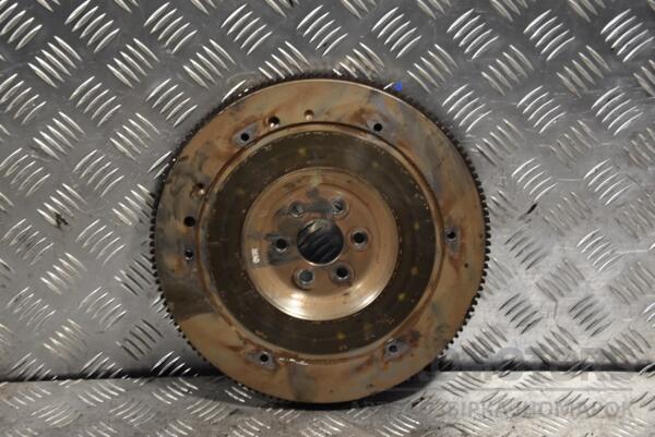 Маховик Opel Corsa 1.2 16V (C) 2000-2006 R90232334 148242 - 2
