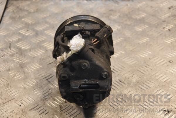 Компресор кондиціонера Opel Corsa 1.2 16V (C) 2000-2006 24461719 148258 - 3