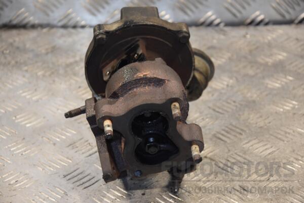 Турбина Renault Kangoo 1.5dCi 1998-2008 54359700002 148281 - 3