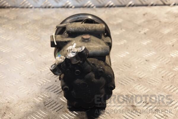 Компрессор кондиционера Renault Kangoo 1.5dCi 1998-2008 8200315744 148290 - 3