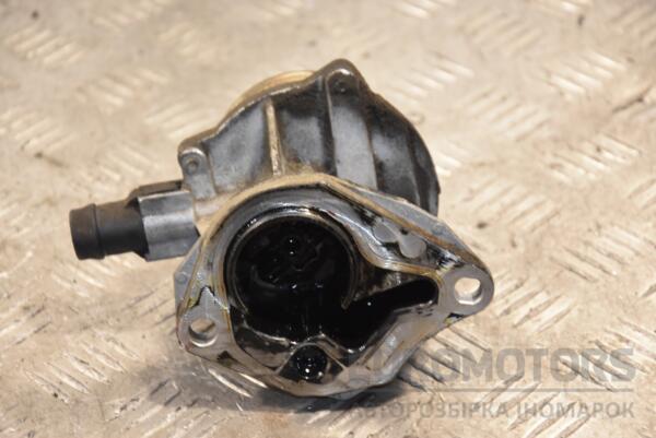 Вакуумный насос Renault Kangoo 1.5dCi 1998-2008 8200327149 148293 - 2