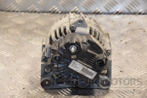 Генератор Renault Kangoo 1.5dCi 1998-2008 TG11C063 148296 - 3