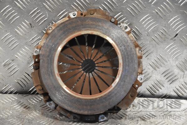Корзина сцепления Renault Kangoo 1.5dCi 1998-2008 8200365633 148302 - 2