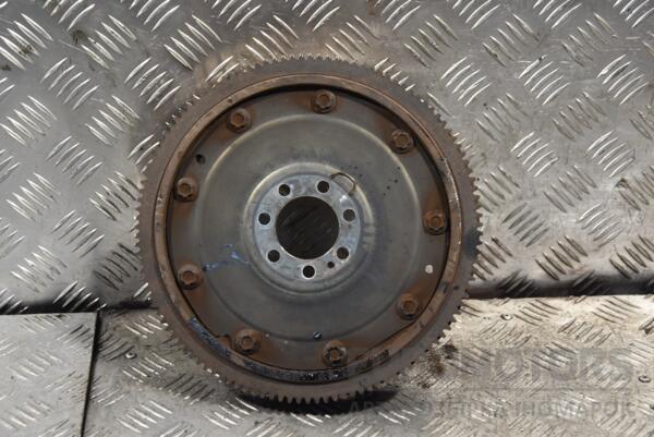Маховик Renault Kangoo 1.5dCi 1998-2008 8200359373 148304 - 2