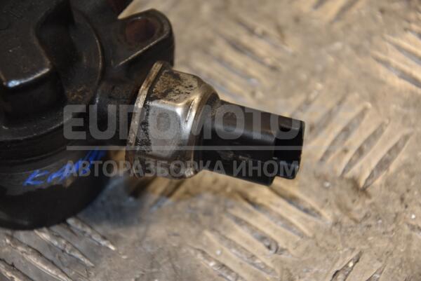 Датчик давления топлива в рейке Renault Kangoo 1.5dCi 1998-2008 9307Z507A 148307  euromotors.com.ua