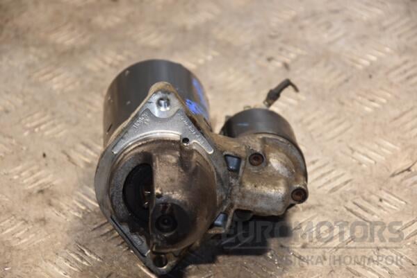 Стартер Opel Combo 1.3cdti 2001-2011 0001107429 148324 - 2