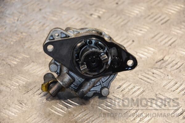 Вакуумный насос Opel Combo 1.3cdti 2001-2011 73501167 148333 - 2