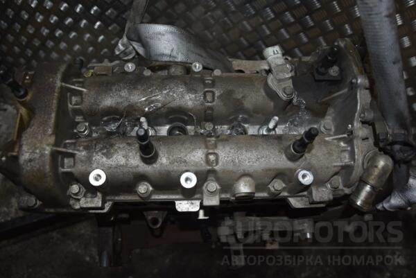 Двигун Opel Combo 1.3cdti 2001-2011 Z13DT 148369 - 2