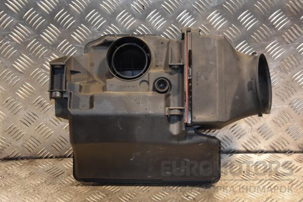 Корпус воздушного фильтра Renault Scenic 1.6 16V (I) 1996-2003 7700104844 148394 - 2