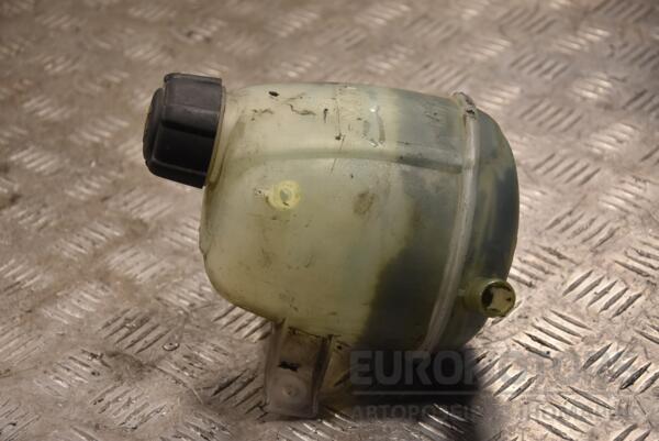 Бачок расширительный Renault Scenic 1.6 16V (I) 1996-2003 8200060424 148396 - 2
