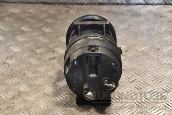 Компрессор кондиционера Renault Scenic 1.6 16V (I) 1996-2003 7700103536 148398 - 3