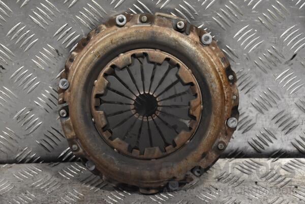Корзина сцепления Renault Scenic 1.6 16V (I) 1996-2003 7700111471 148401 - 2