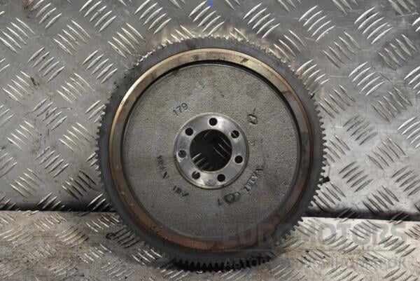 Маховик Renault Scenic 1.6 16V (I) 1996-2003 148403 - 2