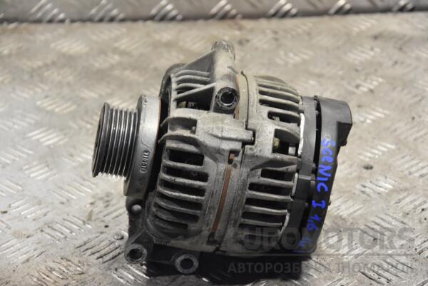 Генератор Renault Scenic 1.6 16V (I) 1996-2003 7700434899 148405 - 2