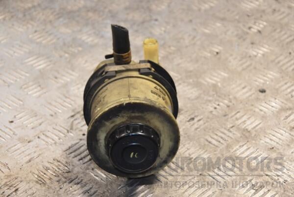 Бачок жидкости ГУ Renault Scenic 1.6 16V (I) 1996-2003 7700795347 148408 - 2