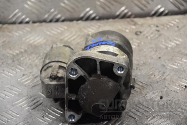 Стартер Renault Scenic 1.6 16V (I) 1996-2003 7700104674 148410 - 2