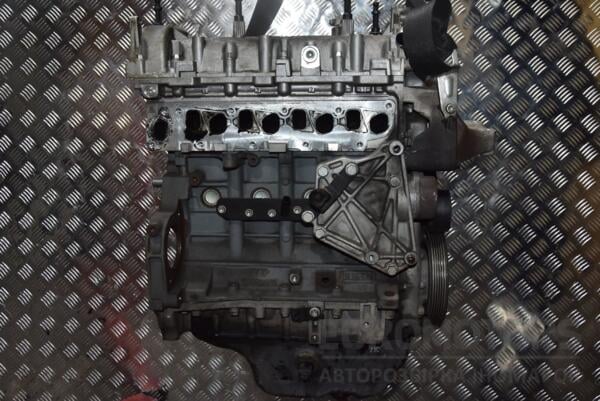 Двигун Opel Combo 1.3cdti 2001-2011 Z13DT 148425 - 2