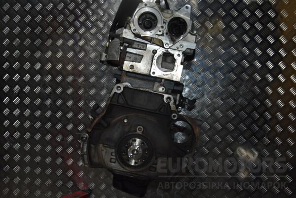 Двигун Opel Combo 1.3cdti 2001-2011 Z13DT 148425 - 3