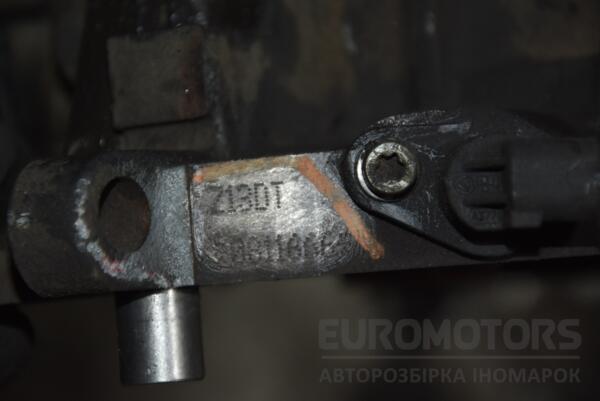 Двигун Opel Combo 1.3cdti 2001-2011 Z13DT 148425 - 6