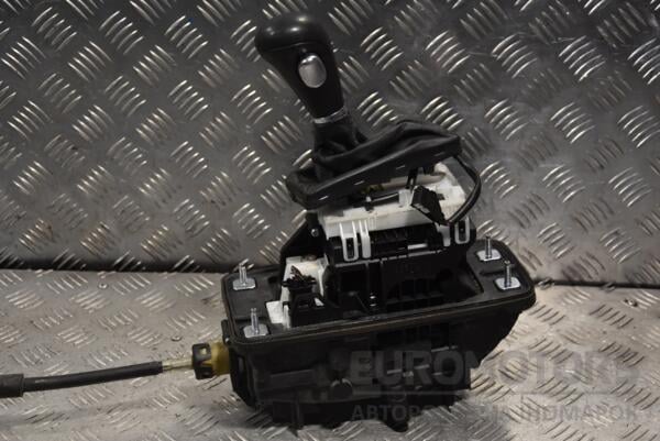 Кулиса перемикання АКПП Audi A4 (B8) 2007-2015 8K1713041AD 148448 - 2