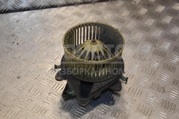 Моторчик печки Fiat Doblo 2000-2009 141730600 148455 - 1
