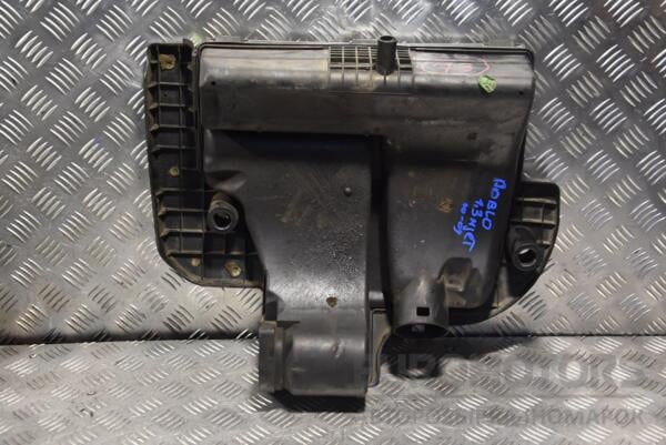 Корпус воздушного фильтра Fiat Doblo 1.3MJet 2000-2009 148472 - 2
