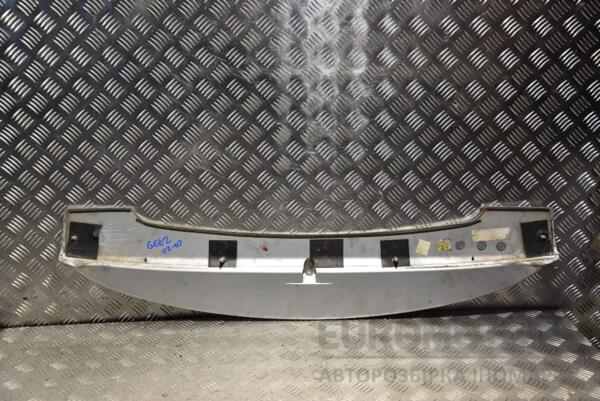 Спойлер кришки багажника Hyundai Getz 2002-2010 872101C200 148487 - 2