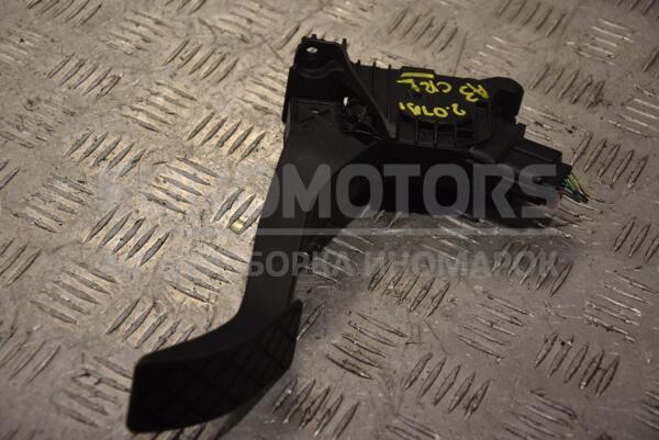 Педаль газа пластик электр Audi A3 2.0tdi (8V) 2013 5Q1723503H 148523 - 1