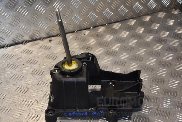 Кулиса перемикання КПП 5 ступ Chevrolet Captiva 2.0cdti 2006-2011 96625351 148537 - 2