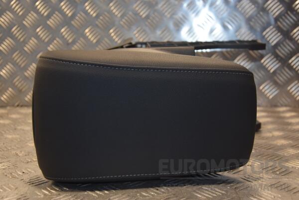 Підлокітник Opel Astra (K) 2015 39108523 148548 - 2
