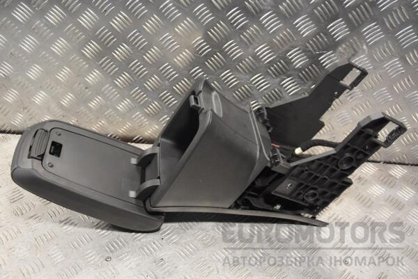 Підлокітник Opel Astra (K) 2015 39108523 148548 - 3