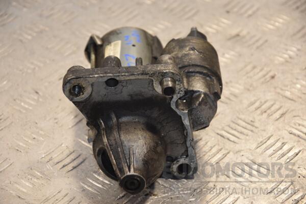 Стартер Peugeot 107 1.4hdi 2006-2014 9688268480 148570 - 2