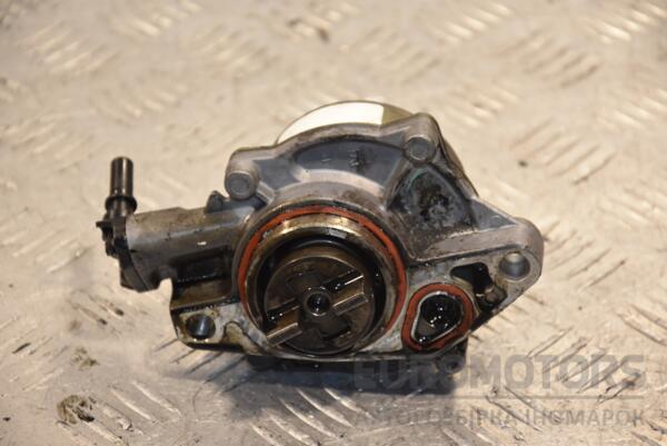 Вакуумный насос Peugeot 107 1.4hdi 2006-2014 72814409 148572 - 2