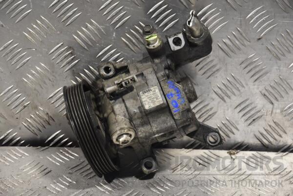 Компрессор кондиционера Peugeot 107 1.4hdi 2006-2014 883100H020C 148577 - 2